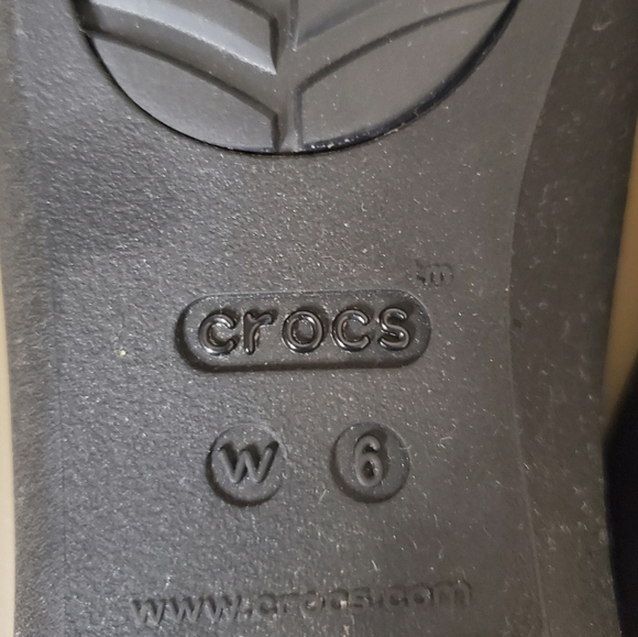 Flats - Picture 3 of 4